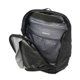 日本正規品 ABLECARRY リュック | ギャレリア Bag&Luggage | 詳細画像22