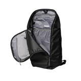 日本正規品 ABLECARRY リュック | ギャレリア Bag&Luggage | 詳細画像24