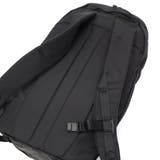 日本正規品 ABLECARRY リュック | ギャレリア Bag&Luggage | 詳細画像25