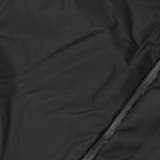 日本正規品 ABLECARRY リュック | ギャレリア Bag&Luggage | 詳細画像26