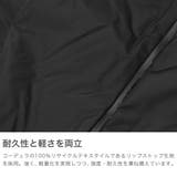 日本正規品 ABLECARRY リュック | ギャレリア Bag&Luggage | 詳細画像3