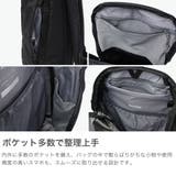 日本正規品 ABLECARRY リュック | ギャレリア Bag&Luggage | 詳細画像5