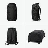 日本正規品 ABLECARRY リュック | ギャレリア Bag&Luggage | 詳細画像7