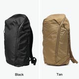 日本正規品 ABLECARRY リュック | ギャレリア Bag&Luggage | 詳細画像8