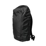 Black | 日本正規品 ABLECARRY リュック | ギャレリア Bag&Luggage