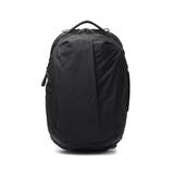 日本正規品 ABLECARRY リュック | ギャレリア Bag&Luggage | 詳細画像10
