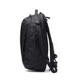 日本正規品 ABLECARRY リュック | ギャレリア Bag&Luggage | 詳細画像11