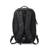 日本正規品 ABLECARRY リュック | ギャレリア Bag&Luggage | 詳細画像12