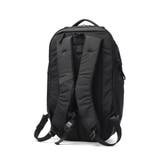 日本正規品 ABLECARRY リュック | ギャレリア Bag&Luggage | 詳細画像13
