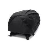 日本正規品 ABLECARRY リュック | ギャレリア Bag&Luggage | 詳細画像14