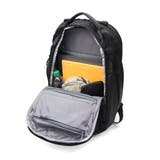 日本正規品 ABLECARRY リュック | ギャレリア Bag&Luggage | 詳細画像15