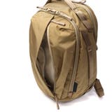 日本正規品 ABLECARRY リュック | ギャレリア Bag&Luggage | 詳細画像16