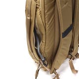 日本正規品 ABLECARRY リュック | ギャレリア Bag&Luggage | 詳細画像18