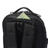 日本正規品 ABLECARRY リュック | ギャレリア Bag&Luggage | 詳細画像20
