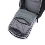 日本正規品 ABLECARRY リュック | ギャレリア Bag&Luggage | 詳細画像22