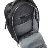 日本正規品 ABLECARRY リュック | ギャレリア Bag&Luggage | 詳細画像23