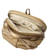 日本正規品 ABLECARRY リュック | ギャレリア Bag&Luggage | 詳細画像24