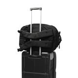 日本正規品 ABLECARRY リュック | ギャレリア Bag&Luggage | 詳細画像25