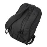 日本正規品 ABLECARRY リュック | ギャレリア Bag&Luggage | 詳細画像26