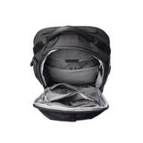 日本正規品 ABLECARRY リュック | ギャレリア Bag&Luggage | 詳細画像27