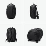 日本正規品 ABLECARRY リュック | ギャレリア Bag&Luggage | 詳細画像6