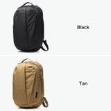 日本正規品 ABLECARRY リュック | ギャレリア Bag&Luggage | 詳細画像7