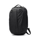 Black | 日本正規品 ABLECARRY リュック | ギャレリア Bag&Luggage