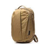 Tan | 日本正規品 ABLECARRY リュック | ギャレリア Bag&Luggage