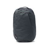 日本正規品エイブルキャリー リュック ABLECARRY | ギャレリア Bag＆Luggage | 詳細画像11 