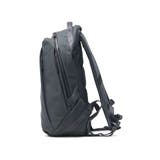 日本正規品エイブルキャリー リュック ABLECARRY | ギャレリア Bag＆Luggage | 詳細画像12 