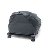 日本正規品エイブルキャリー リュック ABLECARRY | ギャレリア Bag＆Luggage | 詳細画像15 