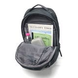 日本正規品エイブルキャリー リュック ABLECARRY | ギャレリア Bag＆Luggage | 詳細画像16 