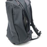 日本正規品エイブルキャリー リュック ABLECARRY | ギャレリア Bag＆Luggage | 詳細画像18 