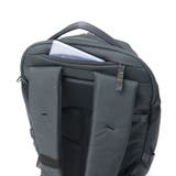 日本正規品エイブルキャリー リュック ABLECARRY | ギャレリア Bag＆Luggage | 詳細画像19 