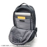 日本正規品エイブルキャリー リュック ABLECARRY | ギャレリア Bag＆Luggage | 詳細画像21 