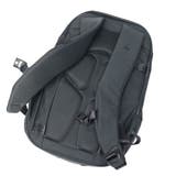 日本正規品エイブルキャリー リュック ABLECARRY | ギャレリア Bag＆Luggage | 詳細画像22 