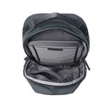 日本正規品エイブルキャリー リュック ABLECARRY | ギャレリア Bag＆Luggage | 詳細画像23 