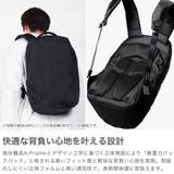 日本正規品エイブルキャリー リュック ABLECARRY | ギャレリア Bag＆Luggage | 詳細画像4 