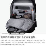 日本正規品エイブルキャリー リュック ABLECARRY | ギャレリア Bag＆Luggage | 詳細画像5 