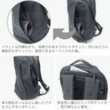 日本正規品エイブルキャリー リュック ABLECARRY | ギャレリア Bag＆Luggage | 詳細画像6 