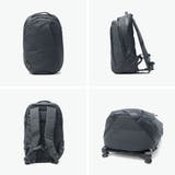 日本正規品エイブルキャリー リュック ABLECARRY | ギャレリア Bag＆Luggage | 詳細画像8 