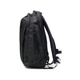 日本正規品 ABLECARRY リュック | ギャレリア Bag＆Luggage | 詳細画像12 