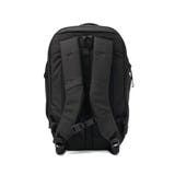 日本正規品 ABLECARRY リュック | ギャレリア Bag＆Luggage | 詳細画像13 