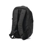 日本正規品 ABLECARRY リュック | ギャレリア Bag＆Luggage | 詳細画像14 