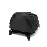 日本正規品 ABLECARRY リュック | ギャレリア Bag＆Luggage | 詳細画像15 
