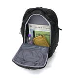 日本正規品 ABLECARRY リュック | ギャレリア Bag＆Luggage | 詳細画像16 