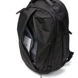 日本正規品 ABLECARRY リュック | ギャレリア Bag＆Luggage | 詳細画像17 