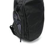日本正規品 ABLECARRY リュック | ギャレリア Bag＆Luggage | 詳細画像18 