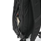 日本正規品 ABLECARRY リュック | ギャレリア Bag＆Luggage | 詳細画像19 