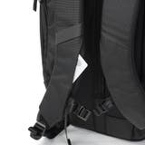 日本正規品 ABLECARRY リュック | ギャレリア Bag＆Luggage | 詳細画像20 